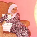 Nurul Hidayah