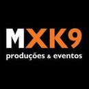 MxkNove Produções E Eventos