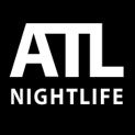ATL Nightlife