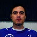 Geyson Rogério Lázaro Silva