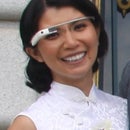 Cecilia Yu