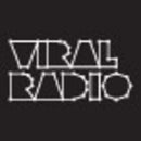 Viral Radio