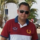 Paulo Pinheiro