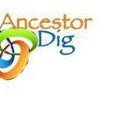Ancestor Dig