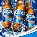 Bud Light Houston