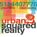 Urban2Realty atx