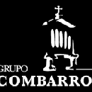 Combarro