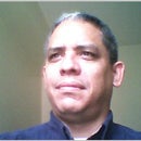 Omar Vasquez Lima