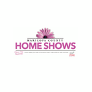 Maricopa County Home Shows