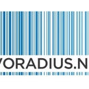 Voradius Nederland
