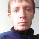 Vyacheslav Matveev