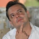 Claudio Avila