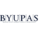 BYUPAS