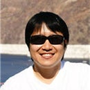 Jin-ho Paek