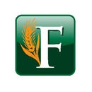 FarmTime Network
