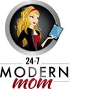 24/7 Modern Mom