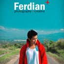 Arif Ferdian