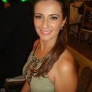 Marina Monteiro de Castro