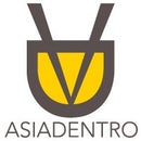 Asiadentro