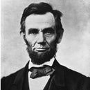 Abraham Lincoln