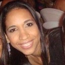 Larissa Santos