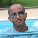 Mohammed Ismaeel