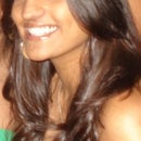 Natasha Singh