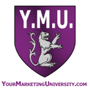 Your Marketing University