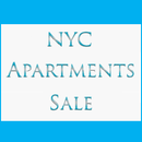 NYC Apartments Sale