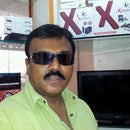 Srikanth Pakkiriswamy