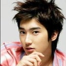 Siwon choi