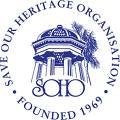 Save Our Heritage Organisation (SOHO)