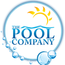 The Pool Company