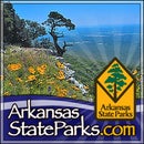 ArkansasStateParks