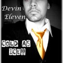 Devin Eleven