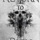 return to ruin