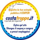 CostaTroppo