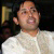 Anshuman Jaiswal