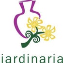 Jardinaria