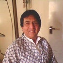 zafar siddiqi