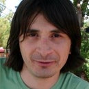 Marius Cristian Voicu
