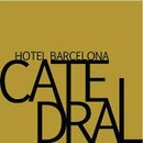 Hotel Barcelona Catedral