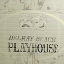 Delray Playhouse