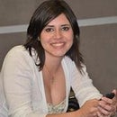Raquel Munhoz