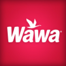 Wawa