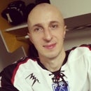 Nikolay Tkachenko