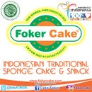 Cake Foker