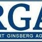 Robert Ginsberg Agency