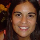 Daniela Mardones