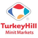 Turkey Hill Stores